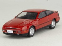 Ford Probe GT Turbo 1989 - IXO 1/43