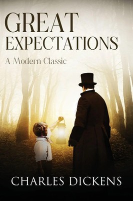 Charles Dickens | Great Expectations (Annotated) | Taschenbuch | Englisch (2020)