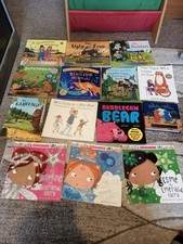 Children's Book Bundle - Julia Donaldson