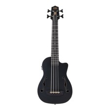KALA UBASS-JYMNBKFS-20 06 Journeyman Ukulele Bass