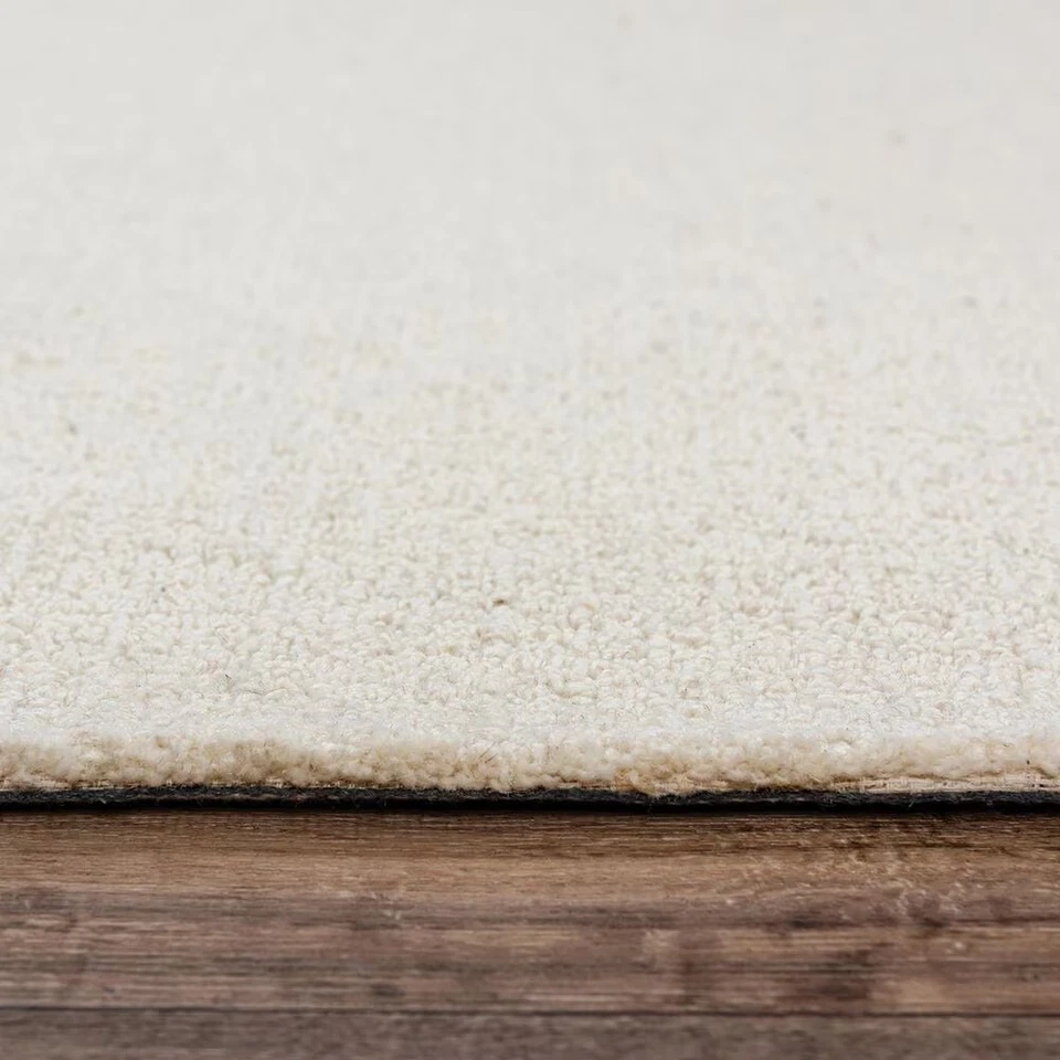 Alfombras rectangulares Rizzy Home Brindleton 3' X 5' BRIBR859A93930305 Foto 3 de 4