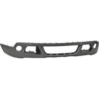 Diederichs 2205461 StoßStange Vorne FüR VW Polo (9N_) 2005-2009