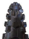 DUNLOP GEOMAX MX34F BSW 80 100 21 51M FRONT DIRT BIKE TIRE 45273505