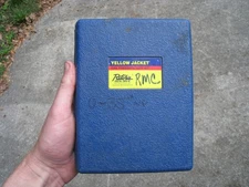 Yellow Jacket 78060 Gas Pressure Test Kit - Used