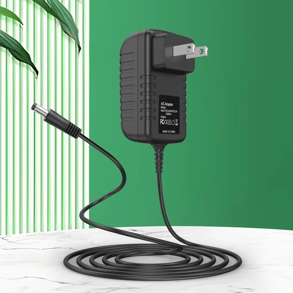 Charger For Westinghouse WGen9500 WGen9500DF WGen9500C WGen12000  WGen12000DF | eBay