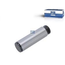 4.50221 DT Spare Parts Bremsbackenbolzen