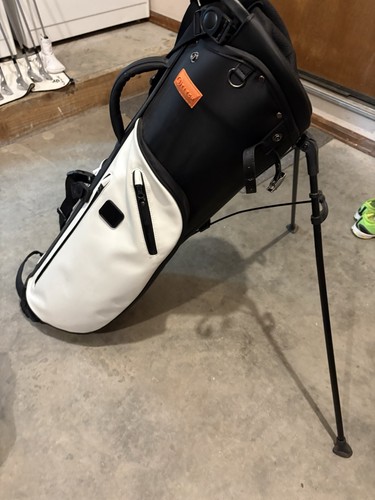 Stitch SL2 Golf Stand Bag