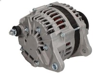 Alternateur Isuzu D-MAX
