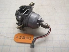 Simplicity Sovereign 1693409 Tractor Kohler TH18 18hp Engine Carburetor