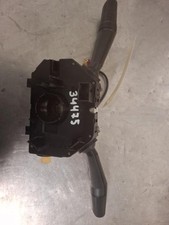 Commodo Lancia YPSILON