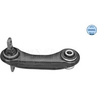Meyle 32-16 050 0090 Lenker RadaufhäNgung FüR Mitsubishi Carisma Space Star CJ