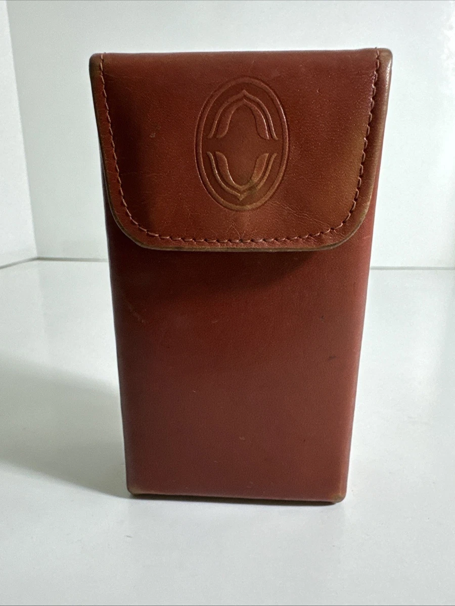 are chunghwa cigarettes good Chunghwa 5000   Duty Free Price  Only 7