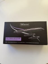 TRESemme Full Finish Air Styler.