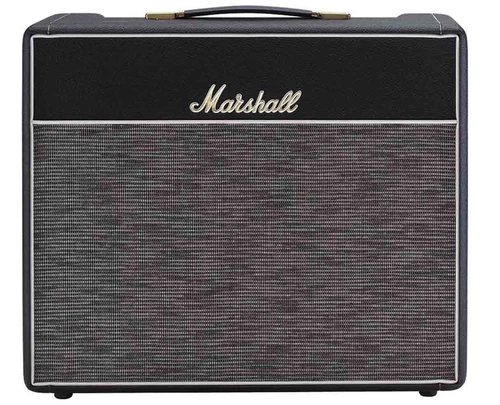 Marshall 1974X Handwired 18W 1x12 Combo Amp - Open Box