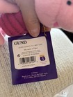 Disney Piglet Plush By Gund 100 Acre Collection Winnie The Pooh  6” New — photo 4