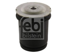 FEBI BILSTEIN Lagerung Achskörper 36740 für FIAT CITROËN NEMO QUBO BIPPER JTD