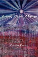 Karolyn Redoute | Prayers Of The Shaman | Taschenbuch | Englisch (2011)