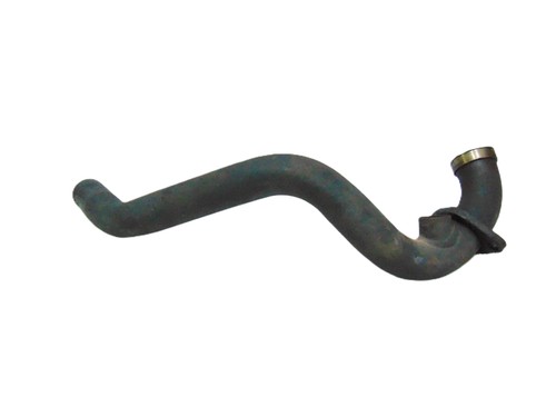 Auspuff Krümmer Peugeot Geopolis 300 2010 2011 2012