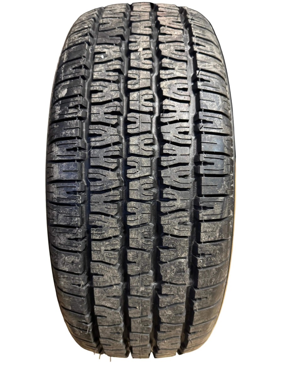 BFGoodrich Radial TA 195/60R15 Tire for sale online | eBay