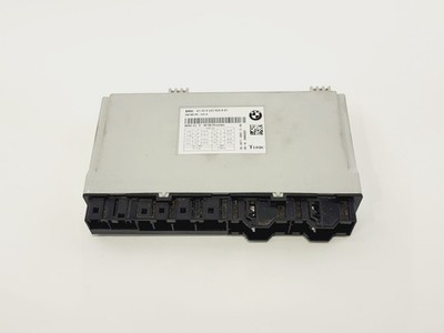 BMW F01 760I, Modul, 61359459675, 61359225624