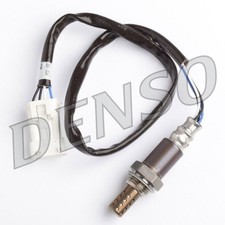 Sonde lambda Citroen GS