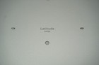 Dell Latitude 5430 Win11 i5-1235U@1.3GHz 8GB RAM 256GB SSD 14"---AS IS--- — photo 7