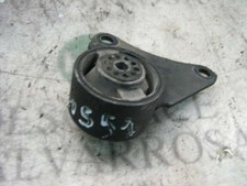 Support moteur Citroen AX