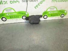 Moteur Daewoo NEXIA