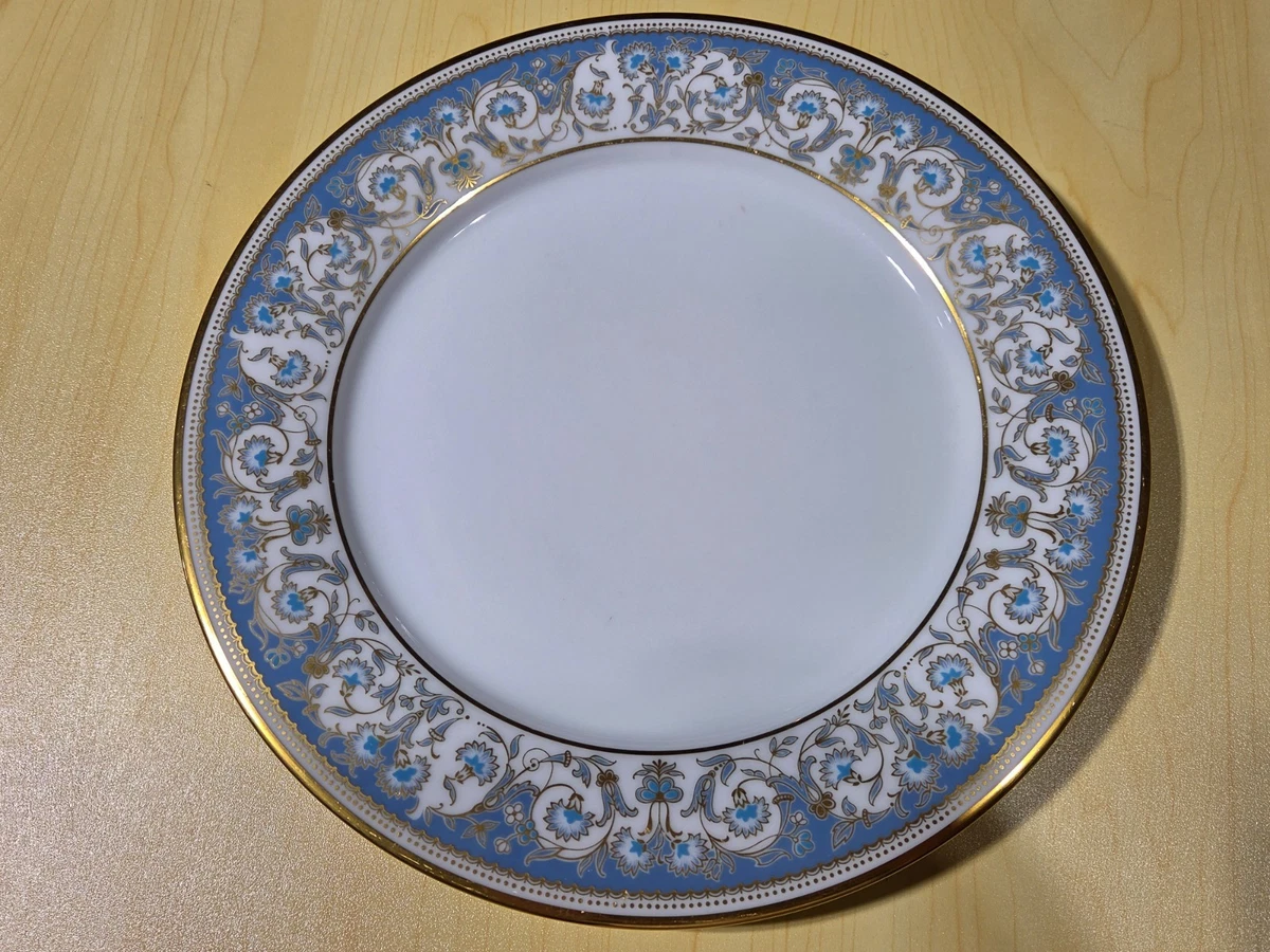 25+ Noritake Polonaise for sale | Updated Oct 2026