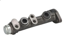 Maître-cylindre de frein Fiat UNO