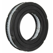 Dustcontrol Motorfilter Mobilgerät 3800/2800/2900