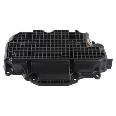 Oil Sump Pan for Infiniti Q50 3.0L V6 All Wheel Drive 2016-2020