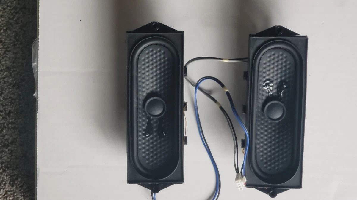 Lg 32lh20 for sale - eBay