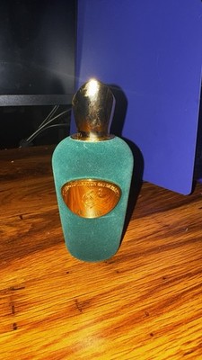 Sospiro Tenore - Eau de Parfum EDP - 3.4 oz / 100 ml