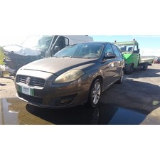 Per ricambi Fiat Croma 194 1.9 mtj 110kw 150cv 939A2000 2008