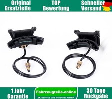 Mercedes CLS C218 A2123230040 Ladeluftschlauch Ansaugschlauch Turbo CLS 350