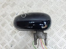 Retroviseur droit (ou coque) Audi TT