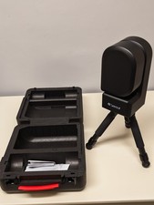 Seestar S50 Smart Telescope