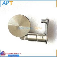 49477-02020 49477-02025 Turbo Wastegate Rattle Flapper Repair For BMW N20 N26 