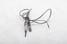 Tektronix P6028 1X Passive Oscilloscope Probe...