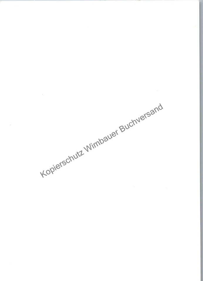 Original Autogramm Stefan Kretzschmar SC Magdeburg Handball /// Autogramm Autog - Bild 2 von 2