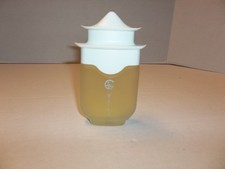 Avon Haiku 1.7oz Women's Eau de Parfum Full No Box