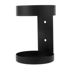 Shower Bottle Hanger Bathroom Rack Organizer Shampoo and Conditioner Holder