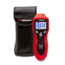 Digital Laser Photo Tachometer