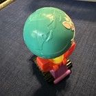 Pinky and the Brain McDonalds Happy Meal Toy 1994 Warner Bros Animaniacs — photo 4