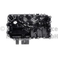 Kolbenschmidt ÖLwanne 50008700 Kunststoff FüR BMW 3Er Touring F31 Turismo F34 Z4