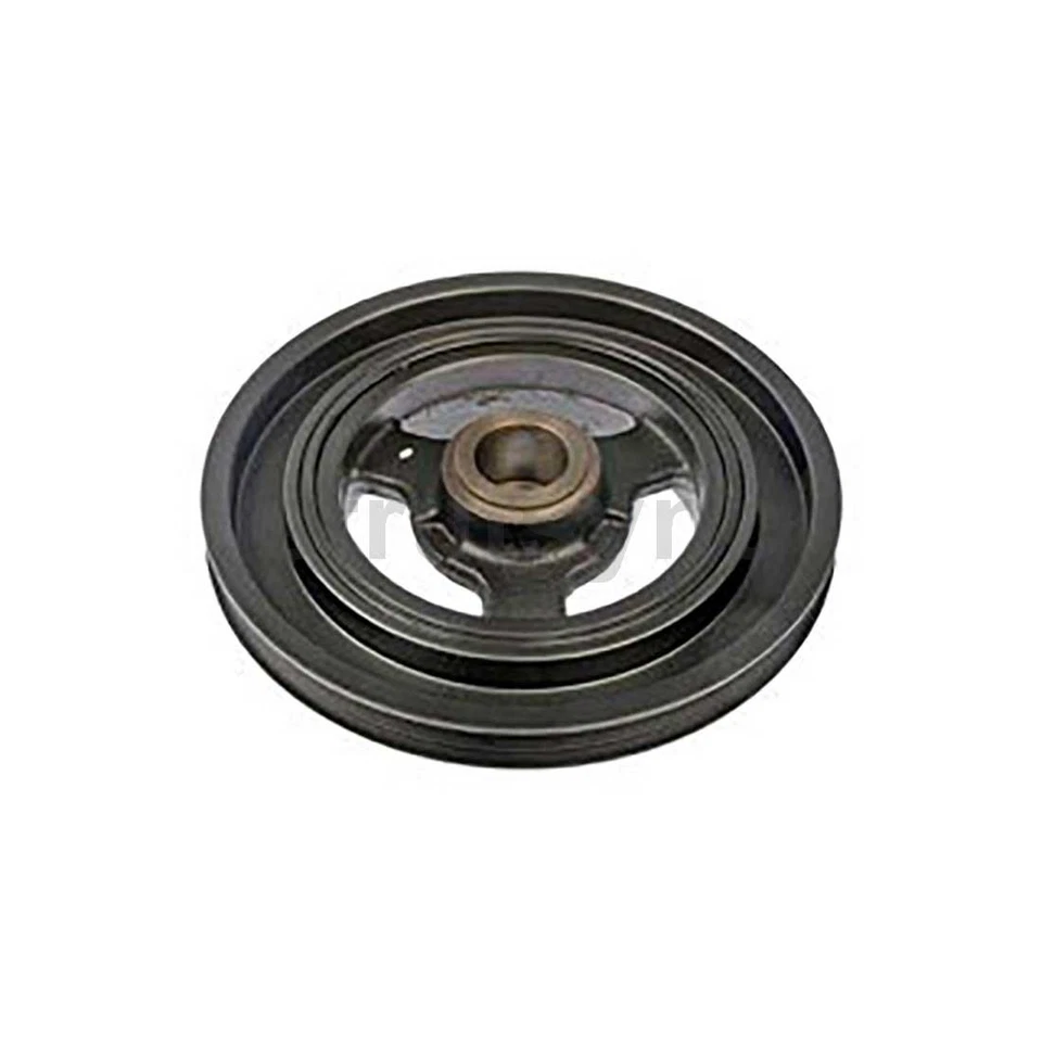 Equilibrador armónico de motor Dorman 594-177 para Dodge Avenger 1995 1996 1997-1999 Foto 2 de 3