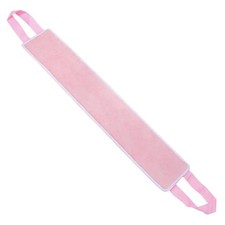 1PC back self tanner Self Applicator Kit lotion applicator for feet