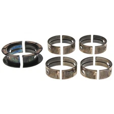 Clevite Main Bearing Set For Plymouth Voyager 2000 2.4L | DOHC | Turbo | MS2279H