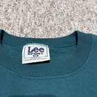 Picture 5 of 8